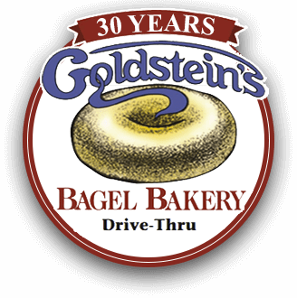 Goldstein Bagels