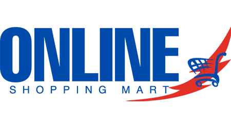 online shopping mart