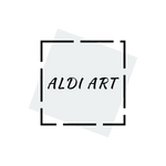 Aldi Art