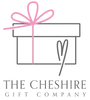 The Cheshire Gift Company