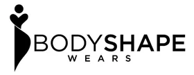 Body Shapewear