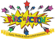 Kids'n'Action