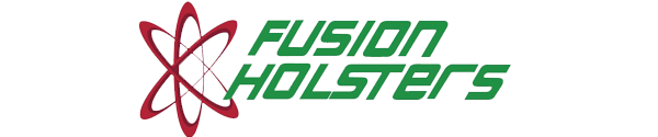 Fusion Holster