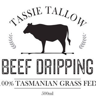 Tassie Tallow