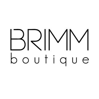 Brimm Boutique