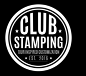 Club Stamping