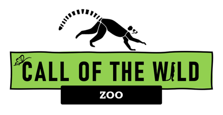 Call of the Wild Zoo