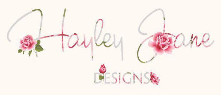 Hayley Jane Designs