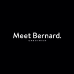 Meet Bernard
