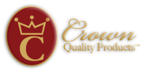 Crown Quality Products