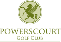Powerscourt Golf