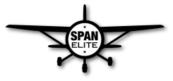 Span Elite