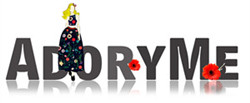 Adoryme