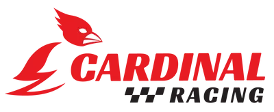 Cardinal Racing