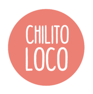 Chilito Loco