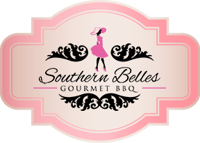 Southern Belles BBQ
