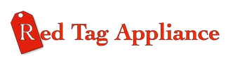 Red Tag Appliance