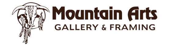 Mountain Arts Gallery