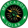 Mercados Solar