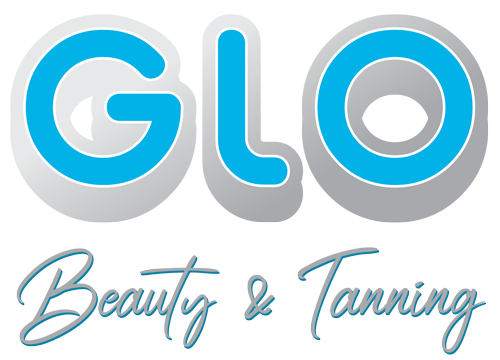 GLO Beauty