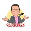 Craig Beck