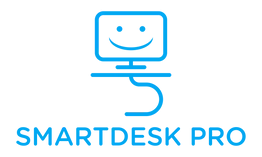 Smartdesk Pro