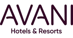 Avani Restaurant