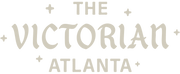 The Victorian Atlanta