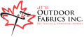 JT's Outdoor Fabrics