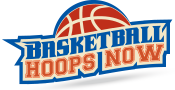 Basketball Hoops Now