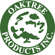 Oaktree Products