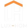 Lux Hom