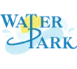 WaterPark