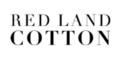 Red Land Cotton
