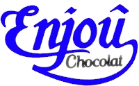 Enjou Chocolat