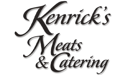 KENRICK's