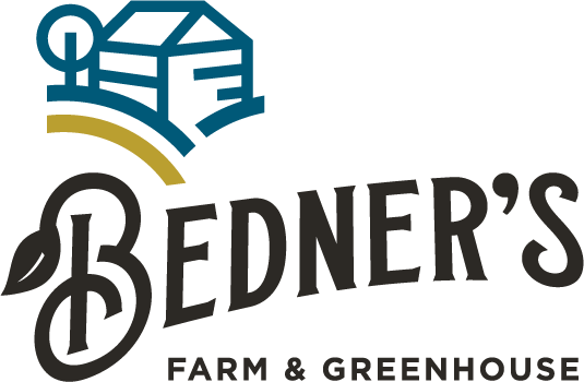 Bedner's Greenhouse