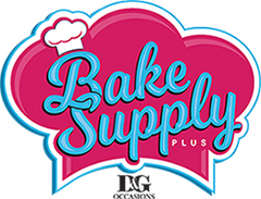 Bake Supply Plus
