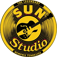 Sun Studio Tour