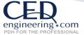 CED Engineering