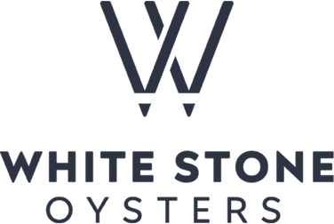Whitestone Oysters