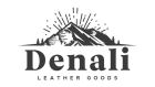 Denali Leather Goods