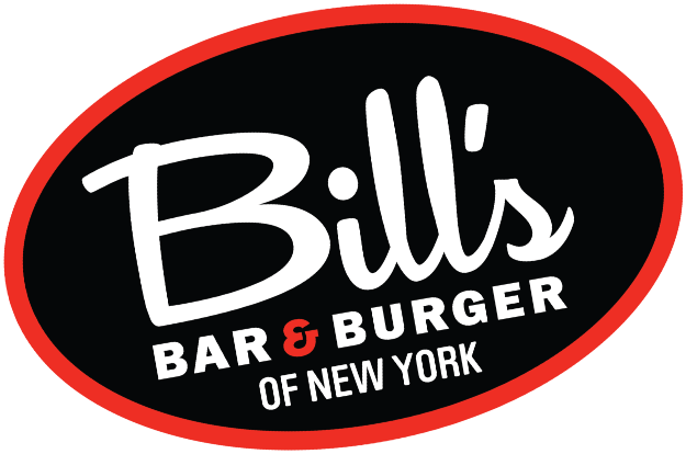 Bills Dine With Us