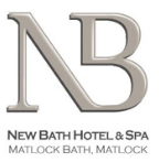 New Bath Hotel