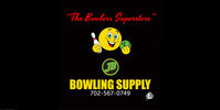 Jb Bowling Supply