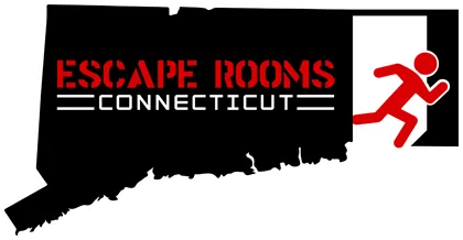 Escape Rooms Ct