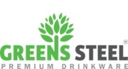 Greens Steel