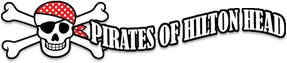 Pirates of Hilton Head