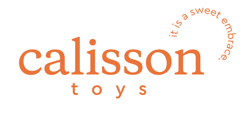 Calisson Toys