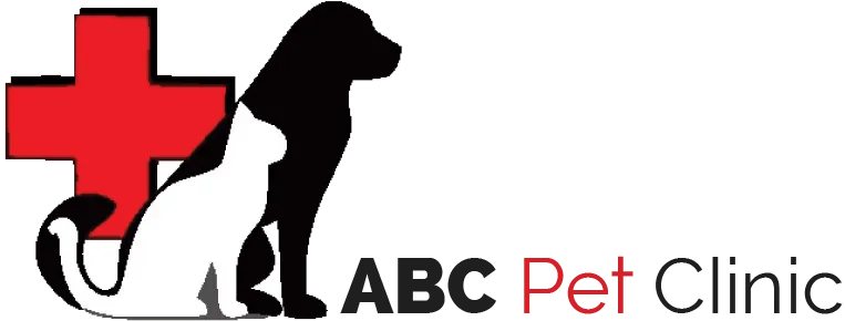 Abc Pet Clinic